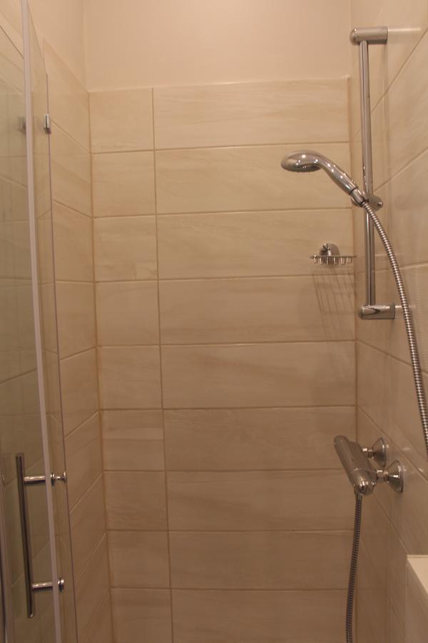 Stars Berlin Apartments Essener Strasse Dış mekan fotoğraf